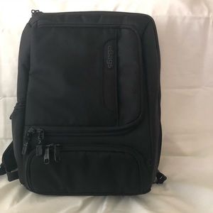 ebags slim junior